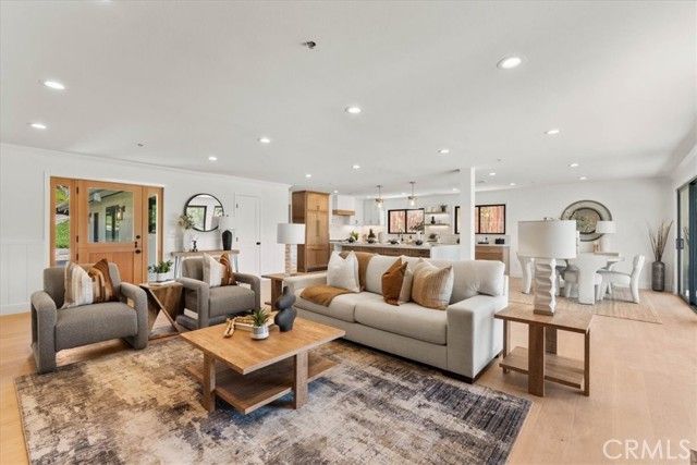 2943 Via San Jacinto, San Clemente, CA 92672