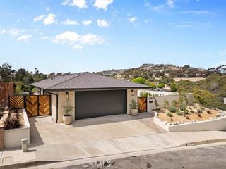 2943 Via San Jacinto, San Clemente, CA 92672