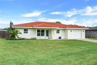 9807 Kentucky ST, Bonita Springs, FL 34135