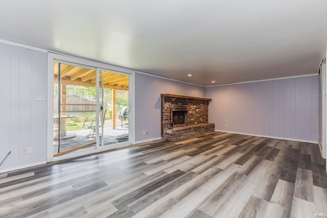 2905 W Woodbridge Drive, Muncie, IN 47304