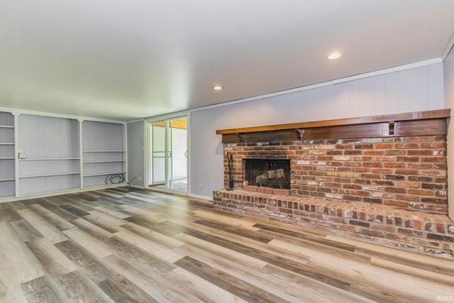 2905 W Woodbridge Drive, Muncie, IN 47304