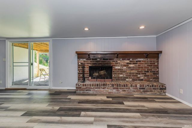 2905 W Woodbridge Drive, Muncie, IN 47304