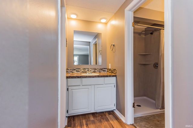 2905 W Woodbridge Drive, Muncie, IN 47304