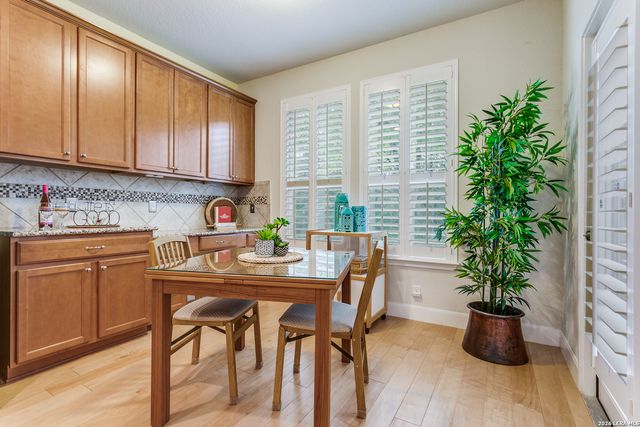 12516 SWEETGUM, San Antonio, TX 78253