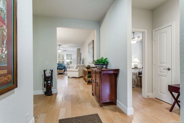 12516 SWEETGUM, San Antonio, TX 78253