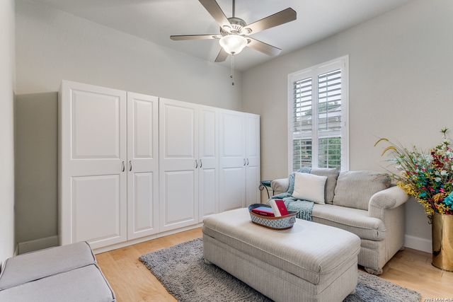 12516 SWEETGUM, San Antonio, TX 78253