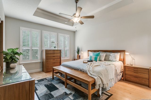 12516 SWEETGUM, San Antonio, TX 78253
