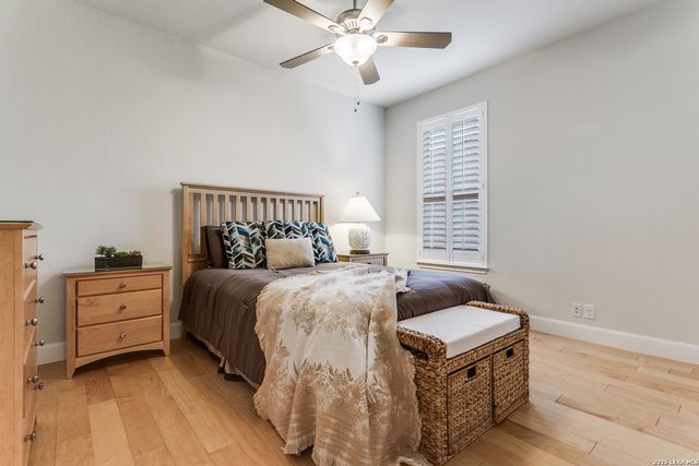 12516 SWEETGUM, San Antonio, TX 78253