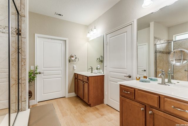 12516 SWEETGUM, San Antonio, TX 78253
