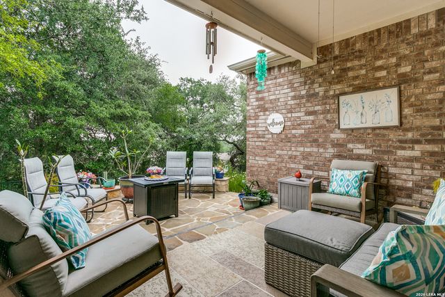 12516 SWEETGUM, San Antonio, TX 78253