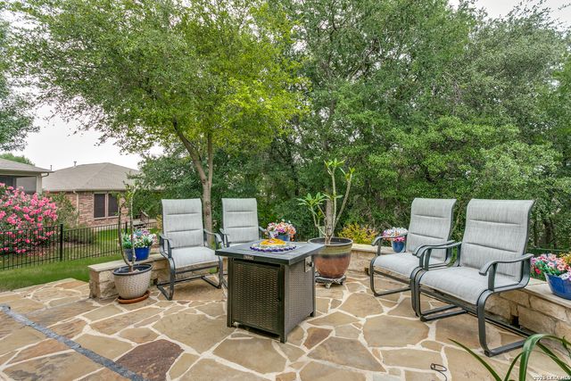 12516 SWEETGUM, San Antonio, TX 78253