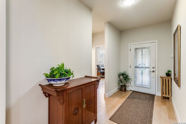 12516 SWEETGUM, San Antonio, TX 78253