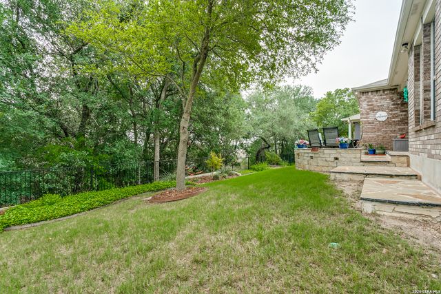 12516 SWEETGUM, San Antonio, TX 78253