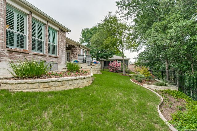12516 SWEETGUM, San Antonio, TX 78253