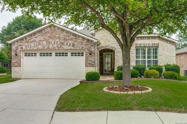 12516 SWEETGUM, San Antonio, TX 78253