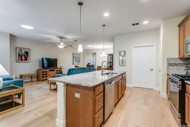12516 SWEETGUM, San Antonio, TX 78253