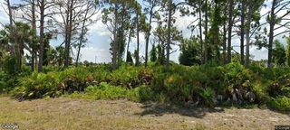 15 AFLOAT DRIVE, Placida, FL 33946