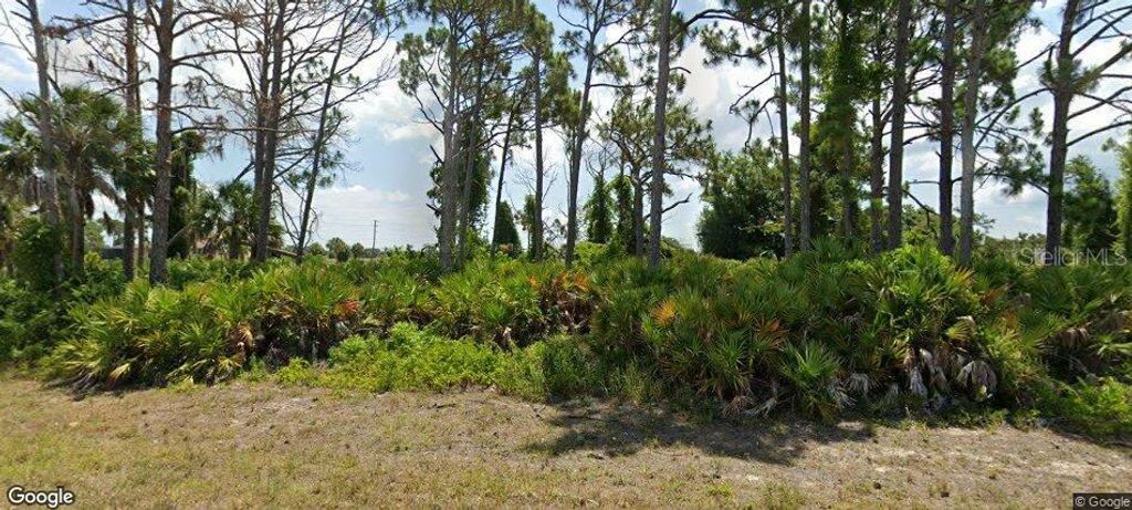 15 AFLOAT DRIVE, Placida, FL 33946