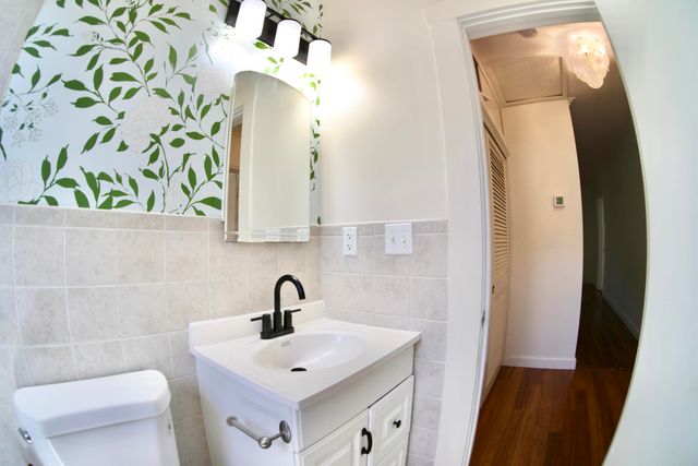 620 Winters Street, West Palm Beach, FL 33405