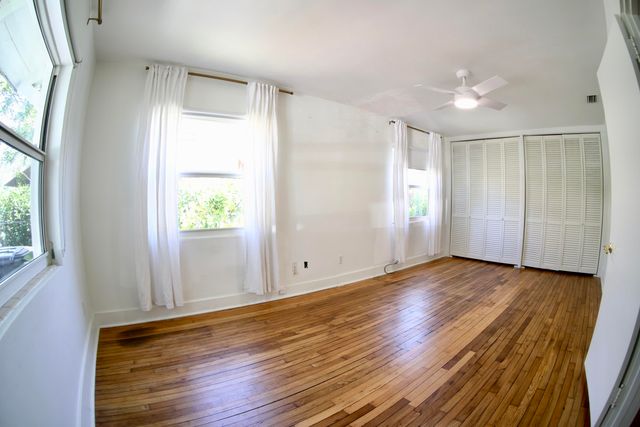 620 Winters Street, West Palm Beach, FL 33405