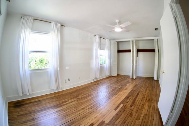 620 Winters Street, West Palm Beach, FL 33405