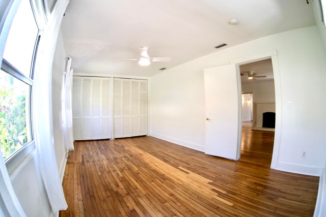 620 Winters Street, West Palm Beach, FL 33405