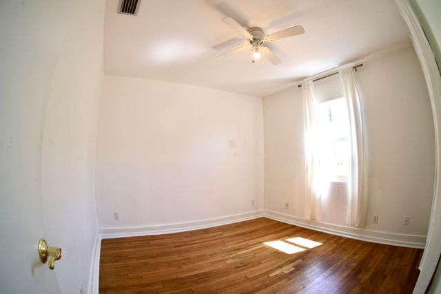 620 Winters Street, West Palm Beach, FL 33405