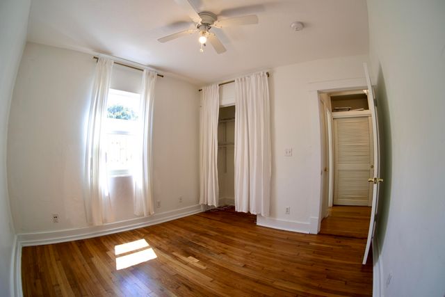 620 Winters Street, West Palm Beach, FL 33405