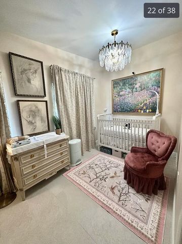 620 Winters Street, West Palm Beach, FL 33405