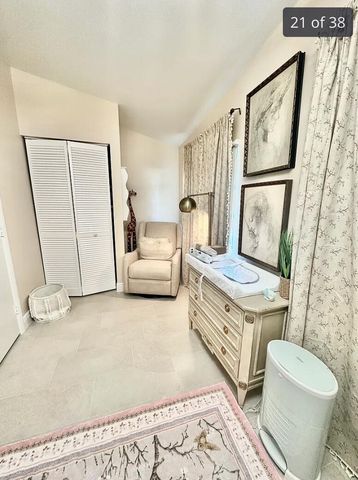 620 Winters Street, West Palm Beach, FL 33405