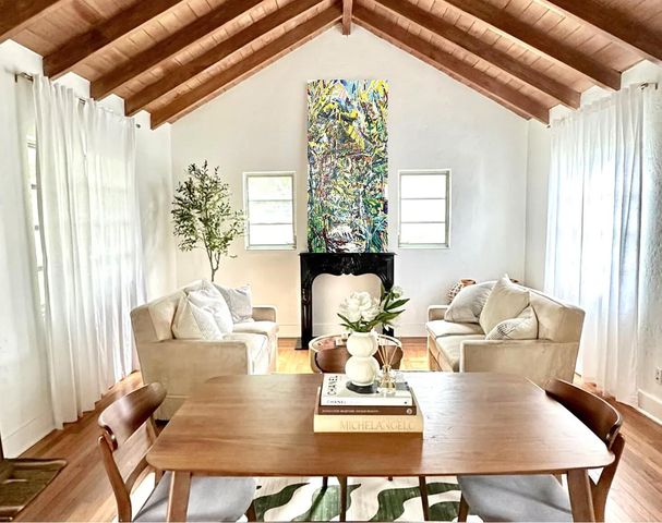 620 Winters Street, West Palm Beach, FL 33405