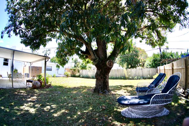 620 Winters Street, West Palm Beach, FL 33405