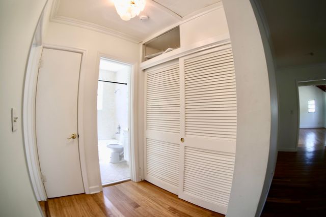 620 Winters Street, West Palm Beach, FL 33405