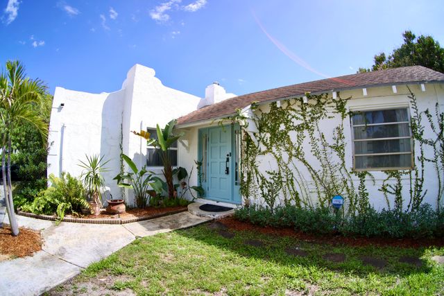 620 Winters Street, West Palm Beach, FL 33405
