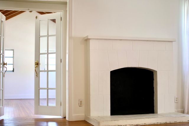 620 Winters Street, West Palm Beach, FL 33405