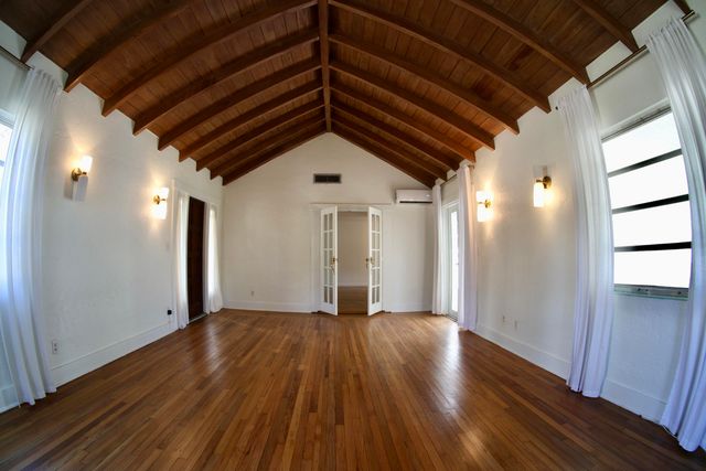 620 Winters Street, West Palm Beach, FL 33405