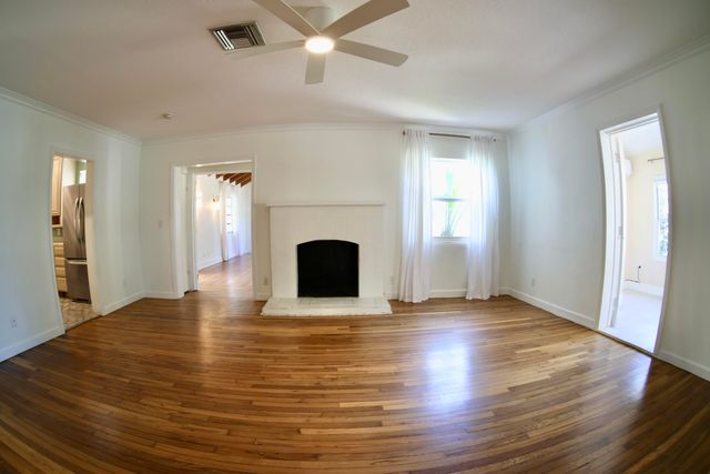 620 Winters Street, West Palm Beach, FL 33405