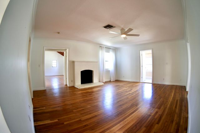 620 Winters Street, West Palm Beach, FL 33405