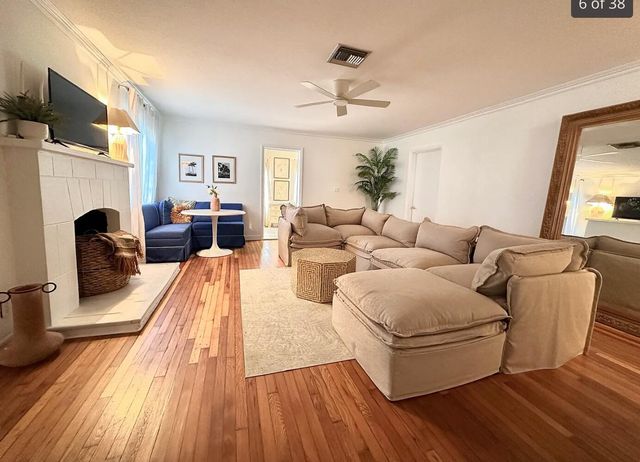 620 Winters Street, West Palm Beach, FL 33405