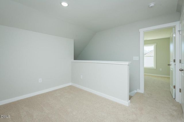 1193 Scarlet Oak Road, Spring Hope, NC 27882