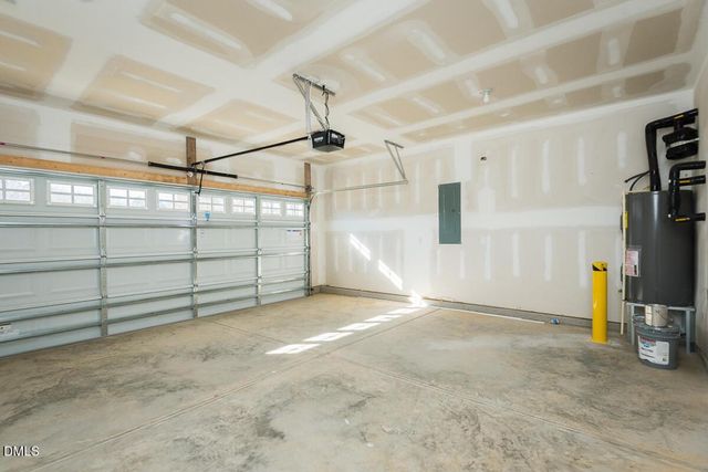 1193 Scarlet Oak Road, Spring Hope, NC 27882