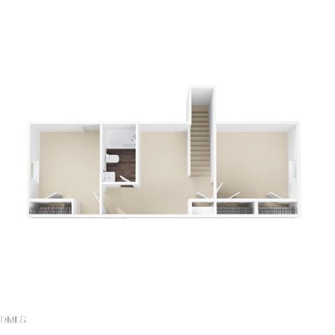 1193 Scarlet Oak Road, Spring Hope, NC 27882