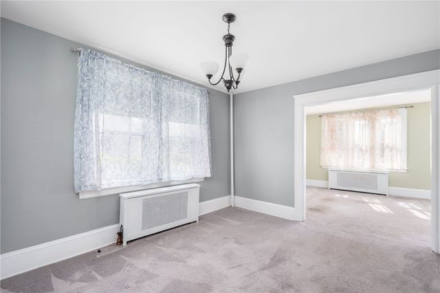265 Adams Street, Warwick, RI 02888