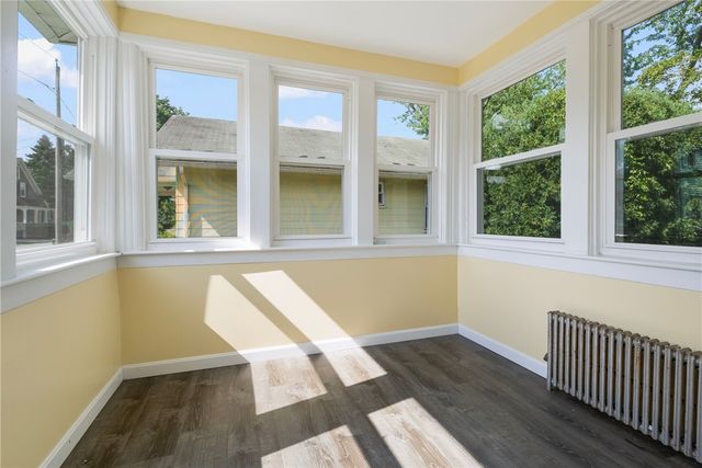 265 Adams Street, Warwick, RI 02888