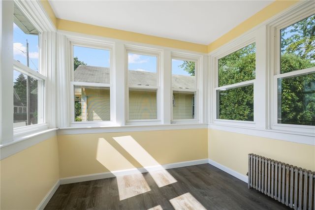 265 Adams Street, Warwick, RI 02888