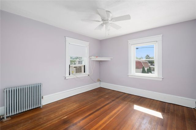 265 Adams Street, Warwick, RI 02888
