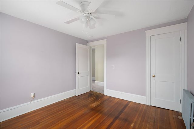 265 Adams Street, Warwick, RI 02888