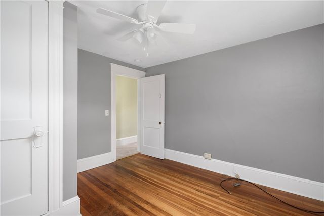 265 Adams Street, Warwick, RI 02888