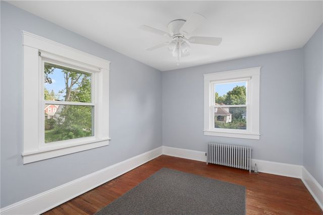 265 Adams Street, Warwick, RI 02888