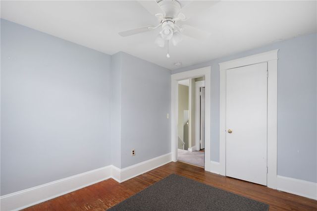 265 Adams Street, Warwick, RI 02888